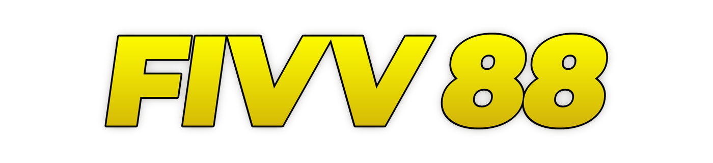 fivv88